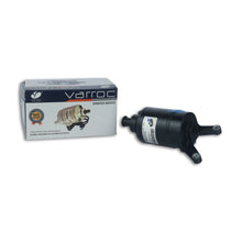 Starter Motor for PLSR 160 NS BSVI -STMR-PLSR-PD08