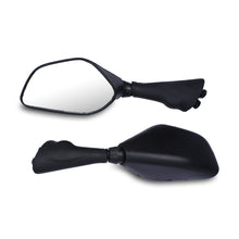 Varroc Rvm Bajj Plsr 220 Lh- REVM-PLSR-DK02