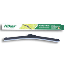 Frameless Wiper Blade 406mm (16 Inch) -WIPF-UNIV-FL16