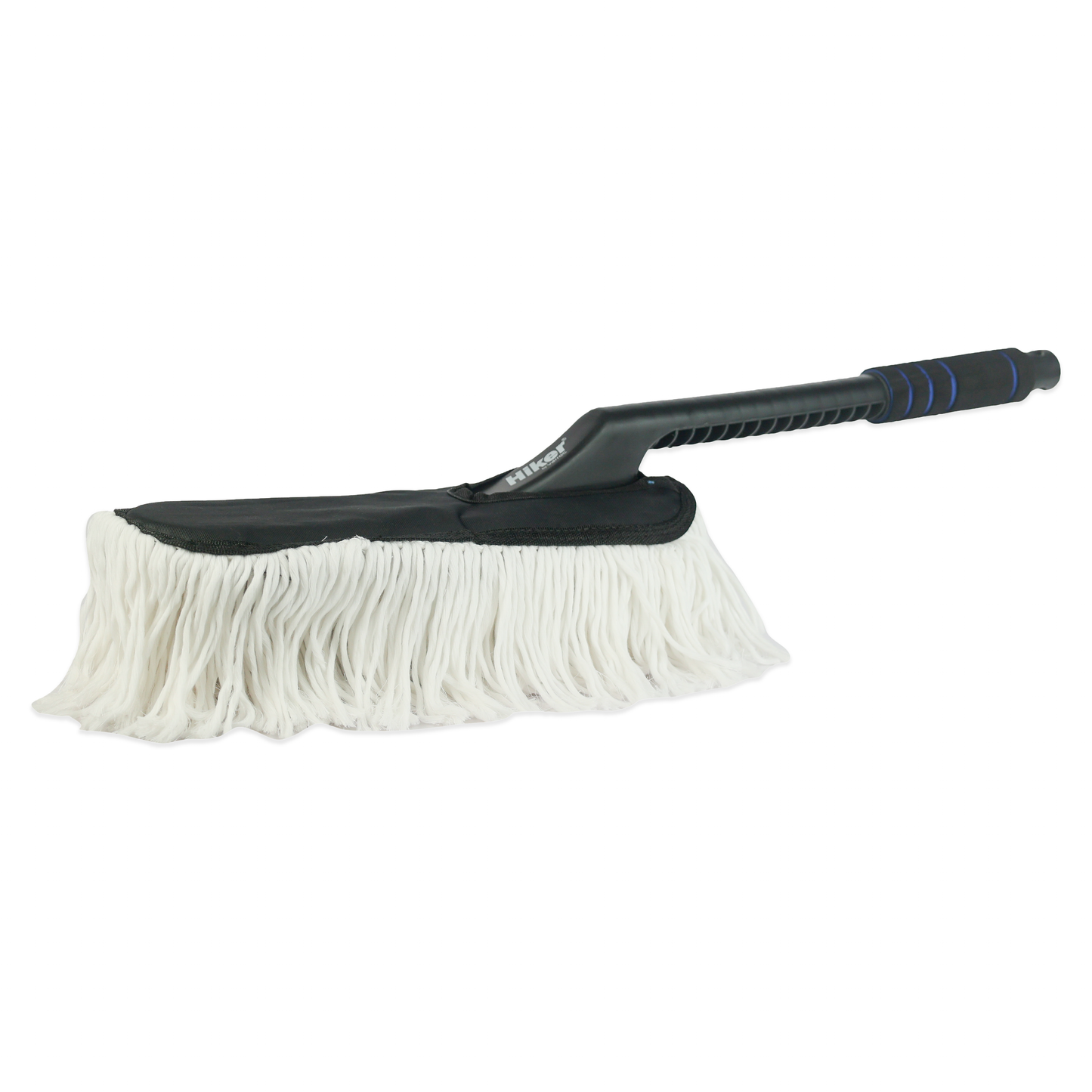 Multi-Purpose Duster -CARC-UNIV-DSTR