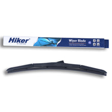 Premium Wiper Blade 432mm (17 Inch) -WIPP-UNIV-WP17