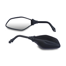 Varroc Rvm  Bajj Dsvr 125 St/100 - REVM-DSVR-JZ01