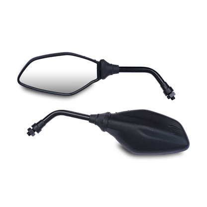 Varroc Rvm  Bajj Dsvr 125 St/100 - REVM-DSVR-JZ01