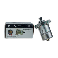 Starter Motor for SPRT -STMR-SPRT-2904