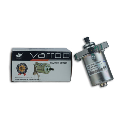 Starter Motor for SPRT -STMR-SPRT-2904