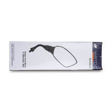 Varroc Shatter Proof Rear View Mirror Right Hand For TVX APACHI RT R 160 CC  (Pack of 1) - REVM-APCH-RH190