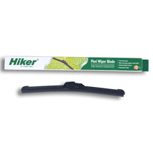 Frameless Wiper Blade 330mm (13 Inch) -WIPF-UNIV-FL13