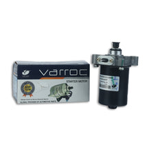 Starter Motor for ACTIVE -STMR-ATVA-AHET