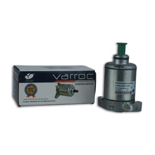 Starter Motor for Appe Citi CNG LPG -STMR-AAPE-1D5R