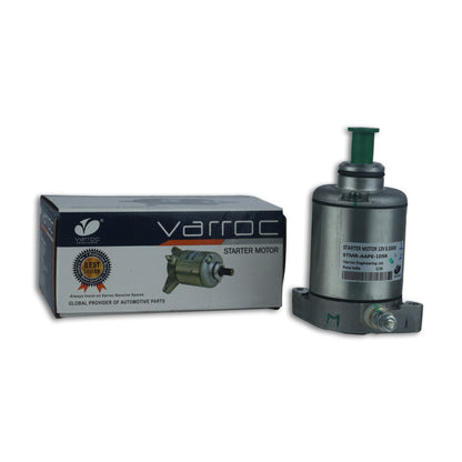 Starter Motor for Appe Citi CNG LPG -STMR-AAPE-1D5R