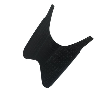 VARROC Foot Matt AXCESS 125 NM BS6