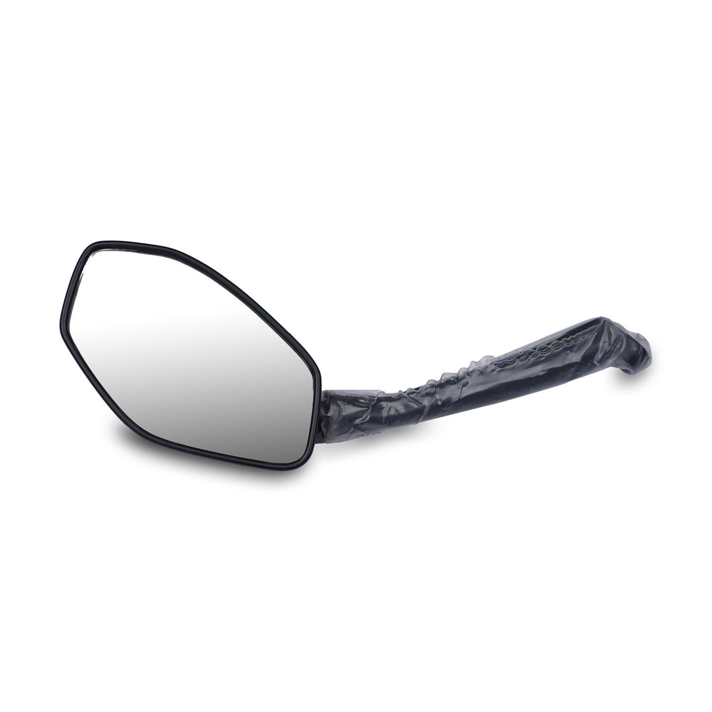 Varroc Rvm Bajj Plsr 200 Rs Rh - REVM-PLSR-DT01
