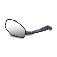 Varroc Rvm Bajj Plsr 200 Rs Rh - REVM-PLSR-DT01
