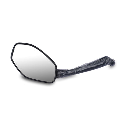 Varroc Rvm Bajj Plsr 200 Rs Rh - REVM-PLSR-DT01