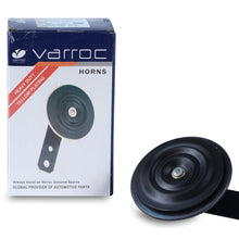 Horn 72MM 12V Sealed Universal -HORN-ACTV-8120A
