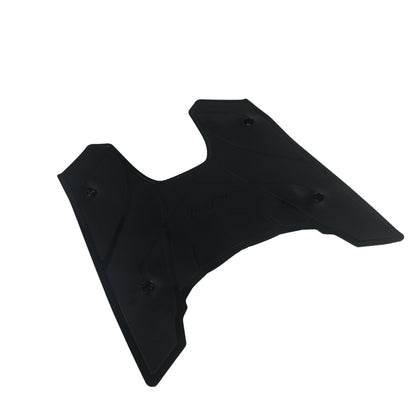 VARROC Foot Matt JUPTIOR BUTTON TYPE