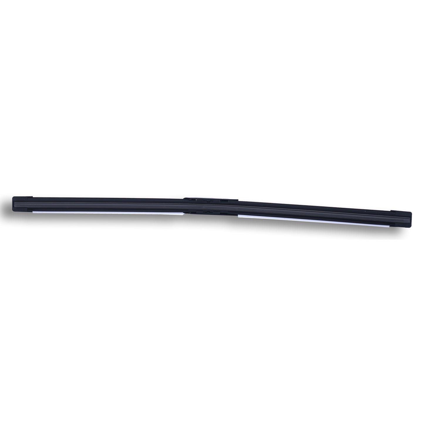 Frameless Wiper Blade 483mm (19 Inch) -WIPF-UNIV-FL19