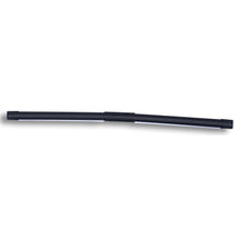 Frameless Wiper Blade 483mm (19 Inch) -WIPF-UNIV-FL19