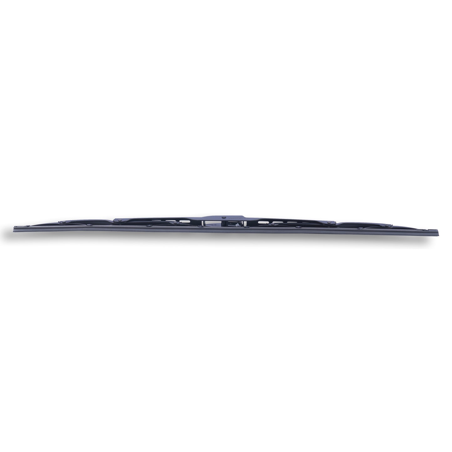Wiper Blade, 9 mm U Hook, 559 mm/22 inches, Passenger & Driver Side -WIPB-UNIV-UH22