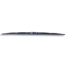 Wiper Blade, 9 mm U Hook, 559 mm/22 inches, Passenger & Driver Side -WIPB-UNIV-UH22