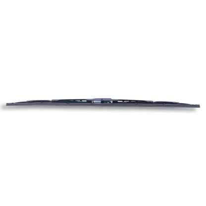 Wiper Blade, 9 mm U Hook, 559 mm/22 inches, Passenger & Driver Side -WIPB-UNIV-UH22