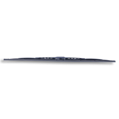 Wiper Blade, 9 mm U Hook, 660 mm/26 inches, Passenger & Driver Side