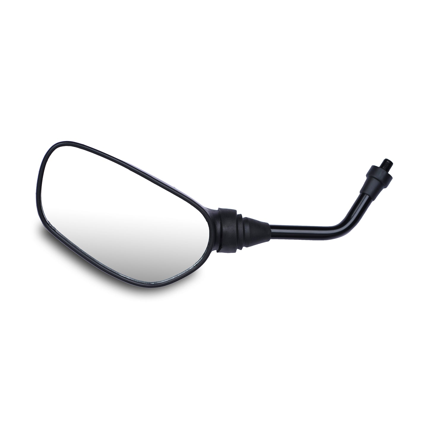 Varroc Shatter Proof Rear View Mirror For BAJJ Pulsar Dtsi Right Hand  (Pack of 1) - REVM-PLSR-DJ04