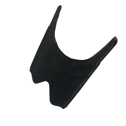 VARROC Foot Matt ACTVA 5G SPL NM