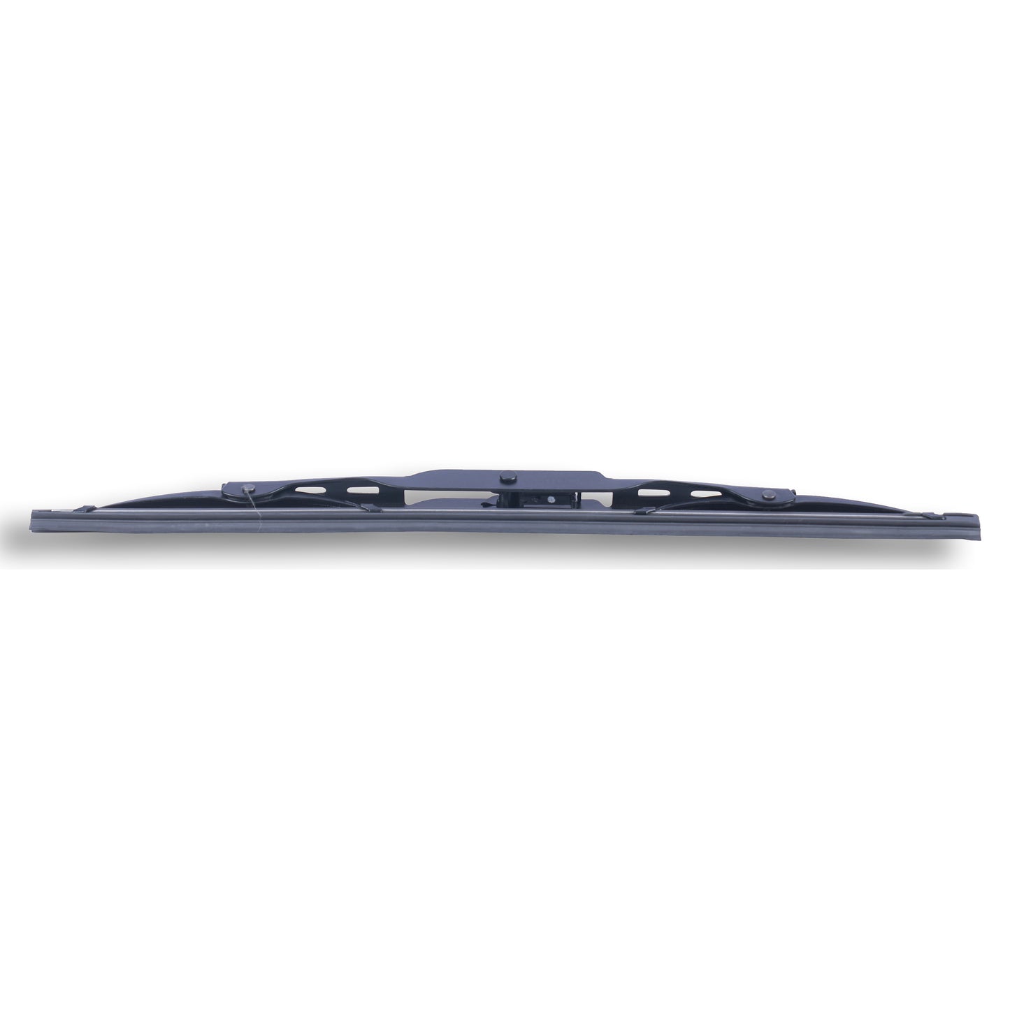 Wiper Blade, 9 mm U Hook, 330 mm/13 inches, Passenger & Driver Side -WIPB-UNIV-UH13