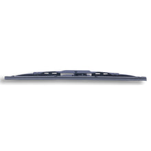 Wiper Blade, 9 mm U Hook, 330 mm/13 inches, Passenger & Driver Side -WIPB-UNIV-UH13