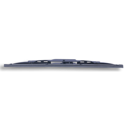 Wiper Blade, 9 mm U Hook, 330 mm/13 inches, Passenger & Driver Side -WIPB-UNIV-UH13
