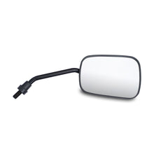 Varroc Shatter Proof Rear View Mirror For TVX XL 100 HD BS6 Right Hand (Pack of 1) - REVM-XL10-RH550