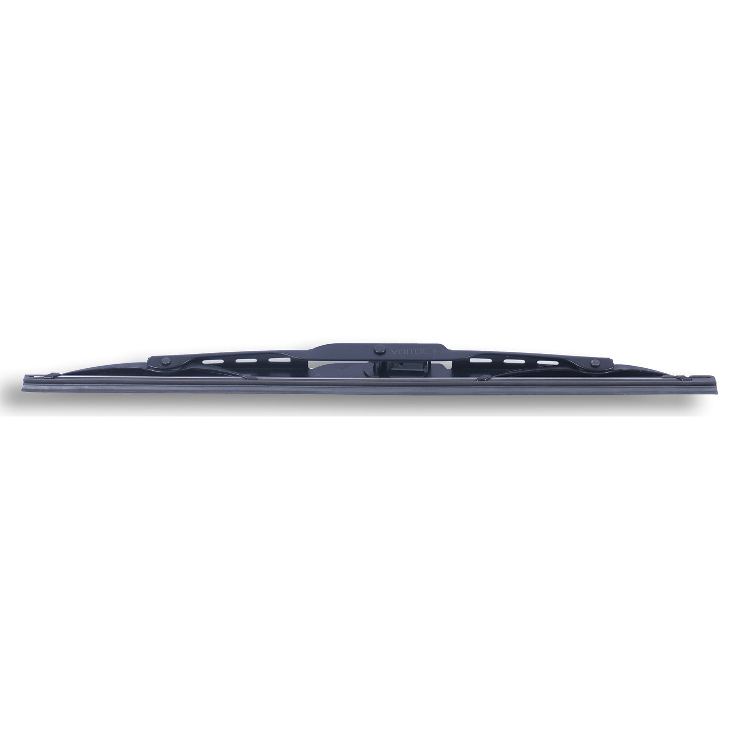 Wiper Blade, 9 mm U Hook, 356 mm/14 inches, Passenger & Driver Side