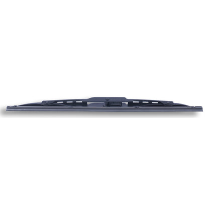 Wiper Blade, 9 mm U Hook, 356 mm/14 inches, Passenger & Driver Side