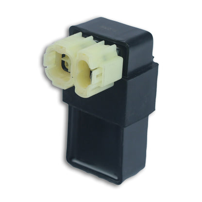 CDI (Capacitor Discharge Ignition) for Splender Pasion