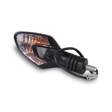 Rear LH & Front RH Indicator for PLTN 110 BS6 Bike -BLKR-PLTN-JK29