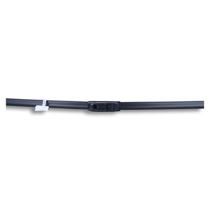 Frameless Wiper Blade 559mm (22 Inch)