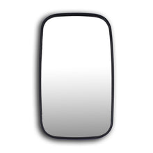 Varroc Shatter Proof Rear View Mirror For AUTO APE/ATUL UNVR PIVOT  (Pack of 1) - REVM-AUTO24-250LR
