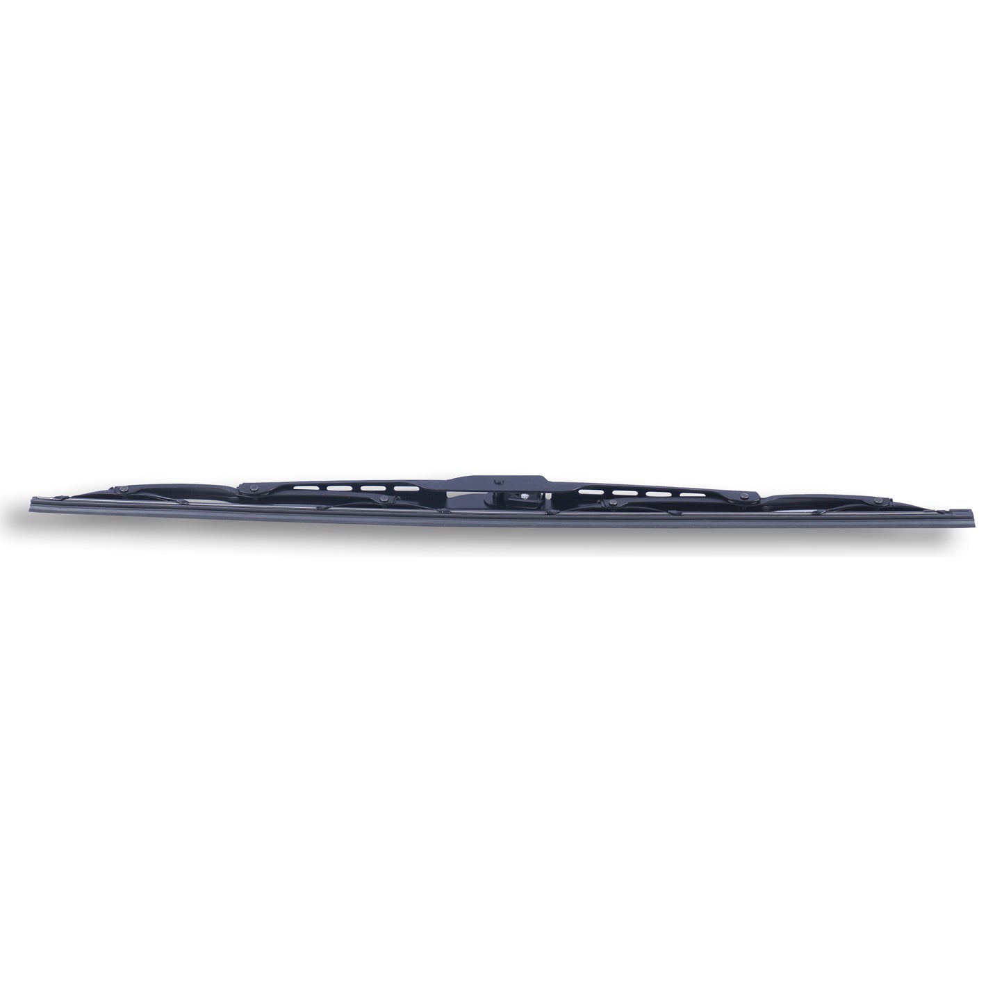 Wiper Blade, 9 mm U Hook, 533 mm/21 inches, Passenger & Driver Side -WIPB-UNIV-UH21
