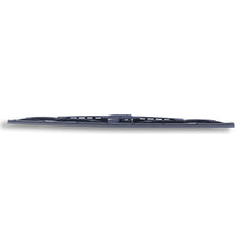 Wiper Blade, 9 mm U Hook, 533 mm/21 inches, Passenger & Driver Side -WIPB-UNIV-UH21