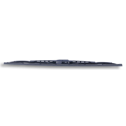 Wiper Blade, 9 mm U Hook, 533 mm/21 inches, Passenger & Driver Side -WIPB-UNIV-UH21