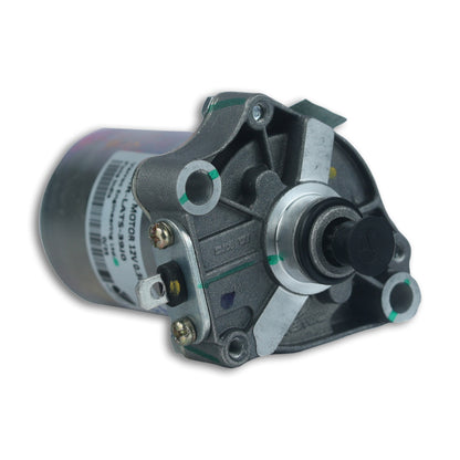 Starter Motor for Axcess NM LATS -STMR-LATS-39J0