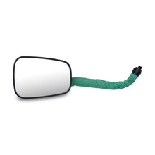 Varroc Shatter Proof Rear View Mirror For BAJJ V15B Right Hand High  (Pack of 1) - REVM-V15B-JH01