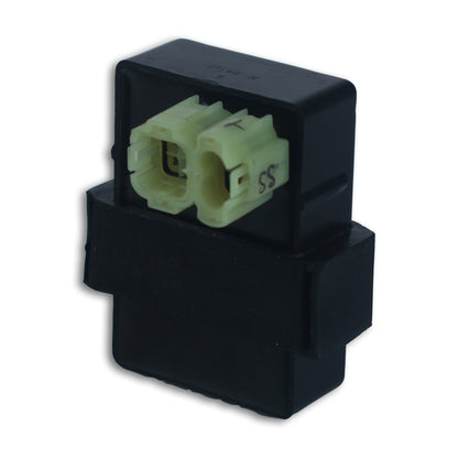 CDI (Capacitor Discharge Ignition) S Splender Glamor