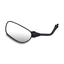 Varroc Shatter Proof Rear View Mirror For BAJJ Pulsar Dtsi Right Hand  (Pack of 1) - REVM-PLSR-DJ04