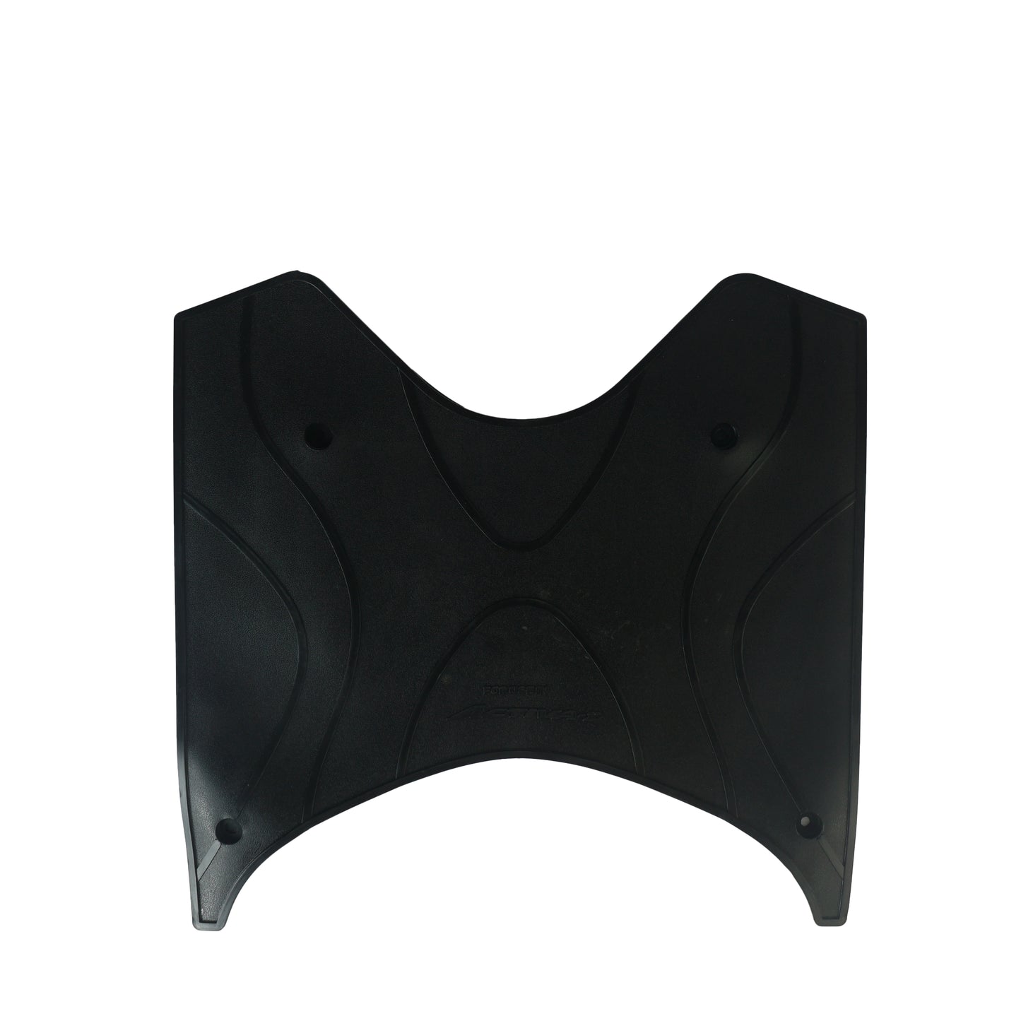 VARROC Foot Matt ACTVA I