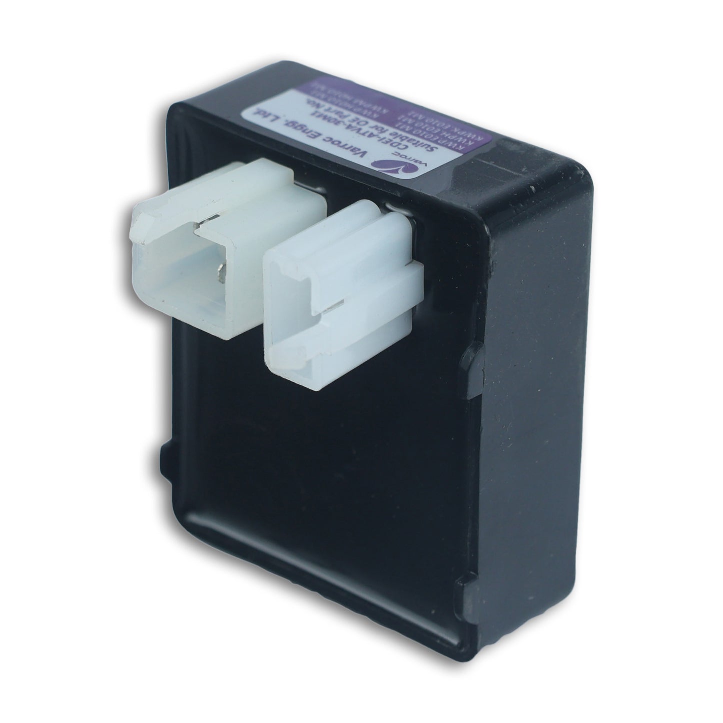 CDI (Capacitor Discharge Ignition) for Actva HET 3G N M KWP0M1