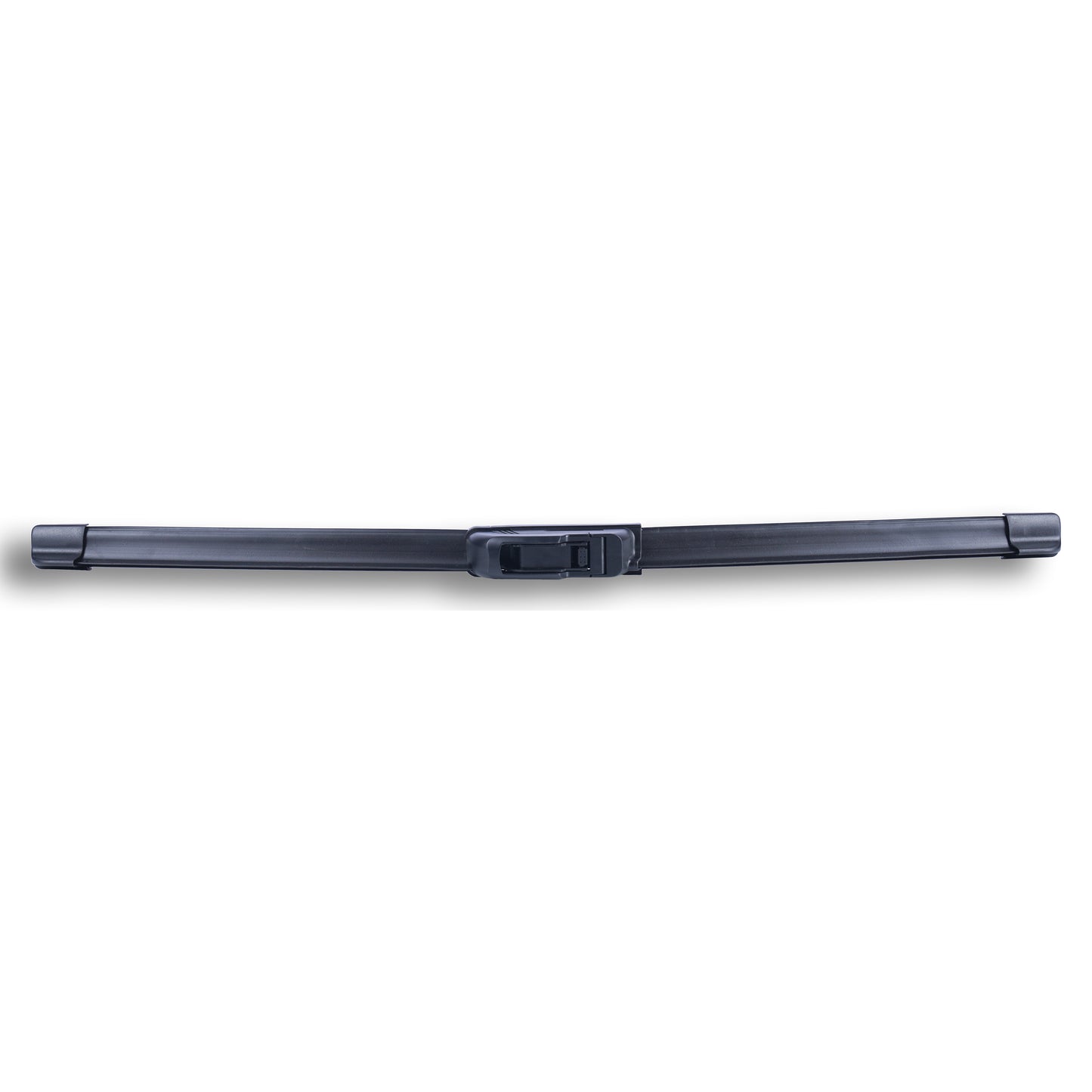 Frameless Wiper Blade 432mm (17 Inch) -WIPF-UNIV-FL17
