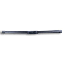 Frameless Wiper Blade 432mm (17 Inch) -WIPF-UNIV-FL17