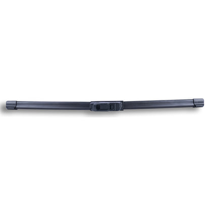 Frameless Wiper Blade 432mm (17 Inch) -WIPF-UNIV-FL17